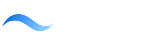 WEVO AI Studio